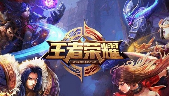 ky寮鍏冨畼緗懧(涓浗)縐戞妧鏈夐檺鍏徃