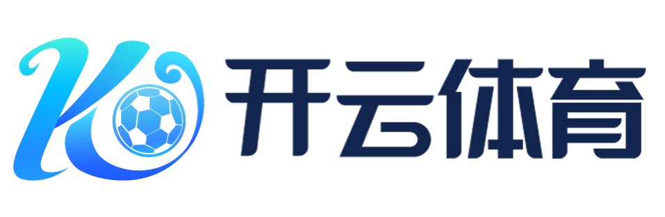 開(kāi)云體育(中國(guó))官方網(wǎng)站